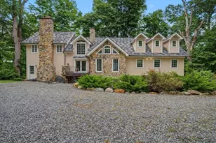 2 Thompson Rd, Parsippany, NJ 07005 - Photo 1