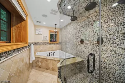 2 Thompson Rd, Parsippany, NJ 07005 - Photo 19