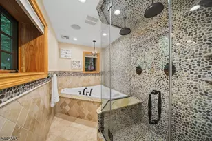 2 Thompson Rd, Parsippany, NJ 07005 - Photo 19