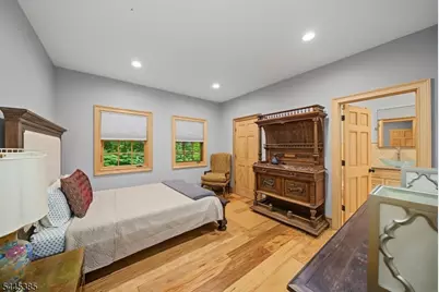 2 Thompson Rd, Parsippany, NJ 07005 - Photo 39