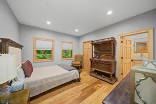 2 Thompson Rd, Parsippany, NJ 07005 - Photo 39