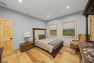 2 Thompson Rd, Parsippany, NJ 07005 - Photo 37