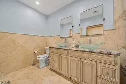 2 Thompson Rd, Parsippany, NJ 07005 - Photo 35