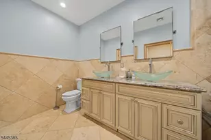 2 Thompson Rd, Parsippany, NJ 07005 - Photo 35