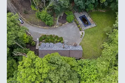 2 Thompson Rd, Parsippany, NJ 07005 - Photo 49