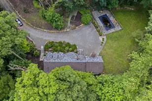 2 Thompson Rd, Parsippany, NJ 07005 - Photo 49