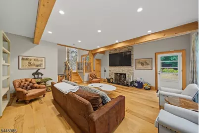 2 Thompson Rd, Parsippany, NJ 07005 - Photo 23