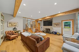 2 Thompson Rd, Parsippany, NJ 07005 - Photo 23