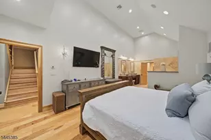 2 Thompson Rd, Parsippany, NJ 07005 - Photo 27