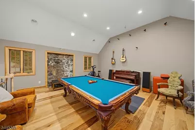 2 Thompson Rd, Parsippany, NJ 07005 - Photo 41