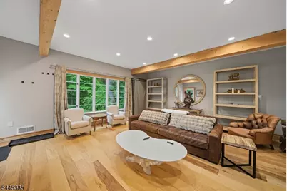2 Thompson Rd, Parsippany, NJ 07005 - Photo 25