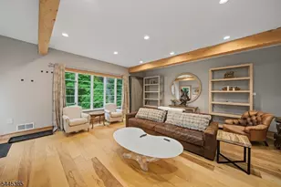2 Thompson Rd, Parsippany, NJ 07005 - Photo 25