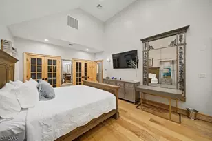 2 Thompson Rd, Parsippany, NJ 07005 - Photo 29