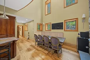 2 Thompson Rd, Parsippany, NJ 07005 - Photo 15