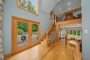 2 Thompson Rd, Parsippany, NJ 07005 - Photo 3