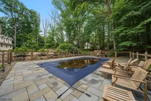2 Thompson Rd, Parsippany, NJ 07005 - Photo 45