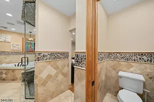 2 Thompson Rd, Parsippany, NJ 07005 - Photo 21