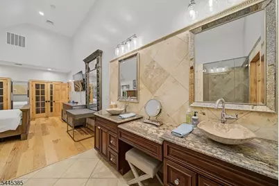 2 Thompson Rd, Parsippany, NJ 07005 - Photo 31