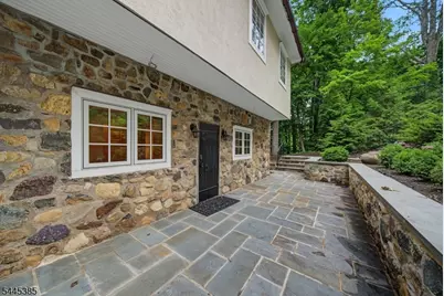 2 Thompson Rd, Parsippany, NJ 07005 - Photo 47