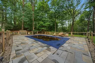 2 Thompson Rd, Parsippany, NJ 07005 - Photo 43
