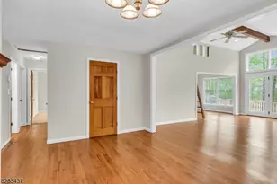 101 Drakestown Rd, Washington Township, NJ 07840 - Photo 11