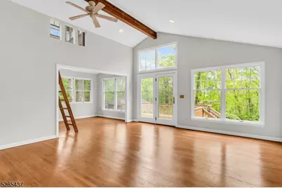 101 Drakestown Rd, Washington Township, NJ 07840 - Photo 13