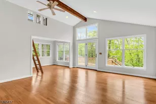 101 Drakestown Rd, Washington Township, NJ 07840 - Photo 13