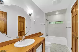 101 Drakestown Rd, Washington Township, NJ 07840 - Photo 15