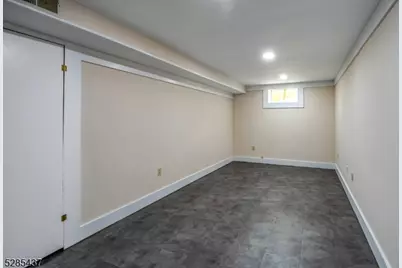 101 Drakestown Rd, Washington Township, NJ 07840 - Photo 21