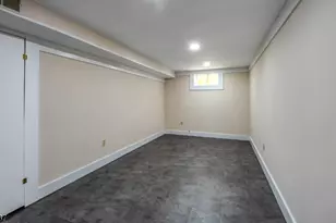 101 Drakestown Rd, Washington Township, NJ 07840 - Photo 21