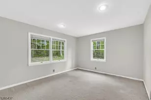 101 Drakestown Rd, Washington Township, NJ 07840 - Photo 19