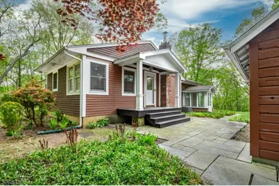 101 Drakestown Rd, Washington Township, NJ 07840 - Photo 1