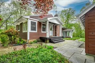101 Drakestown Rd, Washington Township, NJ 07840 - Photo 1