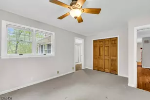 101 Drakestown Rd, Washington Township, NJ 07840 - Photo 17