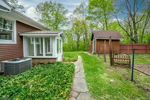 101 Drakestown Rd, Washington Township, NJ 07840 - Photo 23