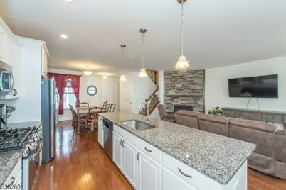 5 White Aster Ct, Allamuchy Township, NJ 07840 - Photo 7