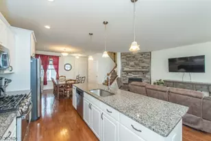 5 White Aster Ct, Allamuchy Township, NJ 07840 - Photo 7