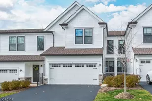 5 White Aster Ct, Allamuchy Township, NJ 07840 - Photo 1