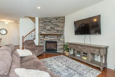5 White Aster Ct, Allamuchy Township, NJ 07840 - Photo 9
