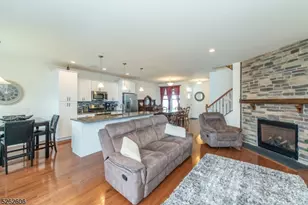 5 White Aster Ct, Allamuchy Township, NJ 07840 - Photo 3