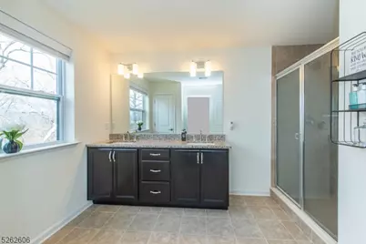 5 White Aster Ct, Allamuchy Township, NJ 07840 - Photo 15