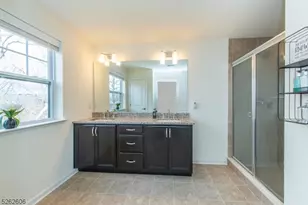 5 White Aster Ct, Allamuchy Township, NJ 07840 - Photo 15