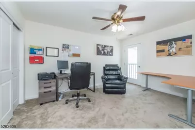 5 White Aster Ct, Allamuchy Township, NJ 07840 - Photo 17