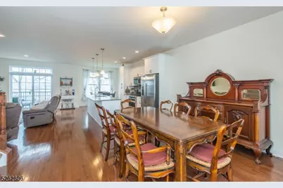 5 White Aster Ct, Allamuchy Township, NJ 07840 - Photo 5