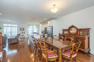 5 White Aster Ct, Allamuchy Township, NJ 07840 - Photo 5