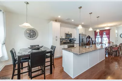 5 White Aster Ct, Allamuchy Township, NJ 07840 - Photo 11