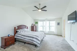 5 White Aster Ct, Allamuchy Township, NJ 07840 - Photo 13