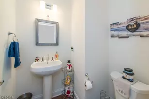 5 White Aster Ct, Allamuchy Township, NJ 07840 - Photo 19