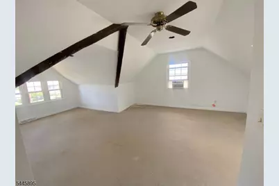 608 E Hendricks Blvd, South Plainfield, NJ 07080 - Photo 27