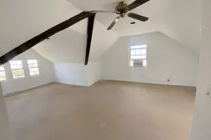608 E Hendricks Blvd, South Plainfield, NJ 07080 - Photo 27